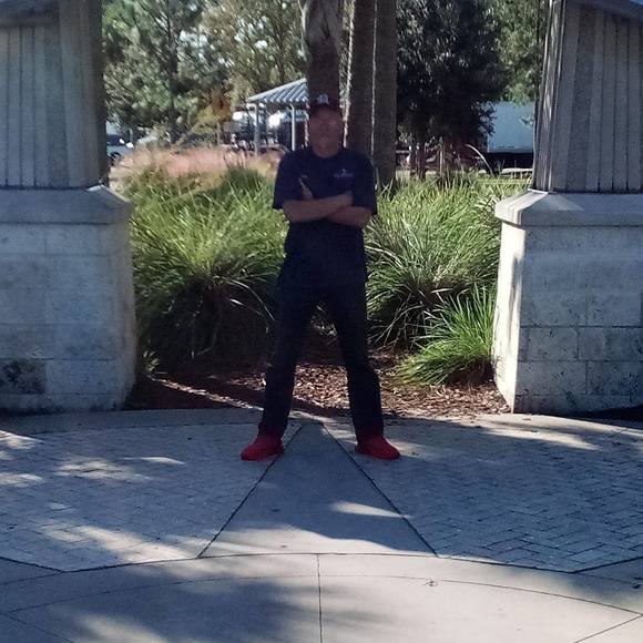 anthony_prater